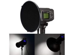 Godox BDR-C420 Honey Comb (42cm Petek)