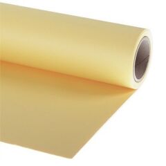 Lastolite Corn 2.72X11M Kağıt Fon 9004