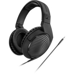 Sennheiser HD 200 PRO Stereo Kulaklık