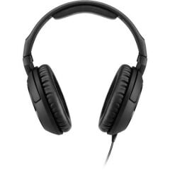 Sennheiser HD 200 PRO Stereo Kulaklık