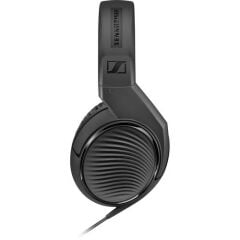 Sennheiser HD 200 PRO Stereo Kulaklık