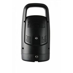 Star 400w 3'lü Soft Box'lı Paraflaş Set