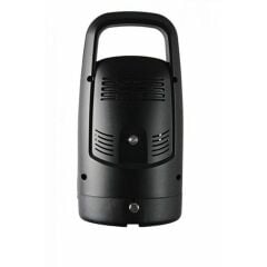 Star 400w 3'lü Soft Box'lı Paraflaş Set