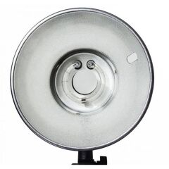 Star 400w 3'lü Soft Box'lı Paraflaş Set