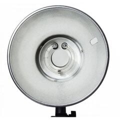 Star 400w 3'lü Soft Box'lı Paraflaş Set