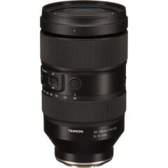 Tamron 35-150mm F/2-2.8 DI III VXD Z Nikon Z Mount Zoom Lens (A058Z)