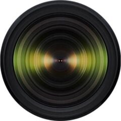 Tamron 35-150mm F/2-2.8 DI III VXD Z Nikon Z Mount Zoom Lens (A058Z)