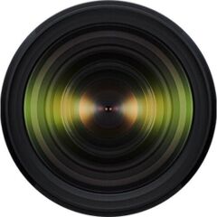 Tamron 35-150mm F/2-2.8 DI III VXD Z Nikon Z Mount Zoom Lens (A058Z)