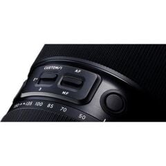 Tamron 35-150mm F/2-2.8 DI III VXD Z Nikon Z Mount Zoom Lens (A058Z)