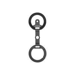 Ulanzi MA02 MagLock Dual Manyetik Telefon Standı - M067