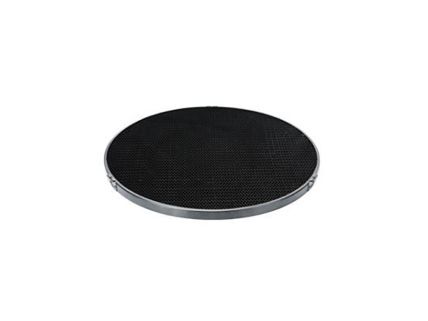 Godox BDR-C550 Honey Comb (55cm Petek)