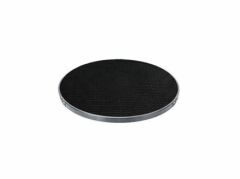 Godox BDR-C550 Honey Comb (55cm Petek)
