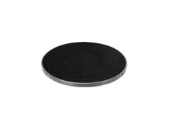 Godox BDR-C550 Honey Comb (55cm Petek)