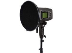 Godox BDR-C550 Honey Comb (55cm Petek)
