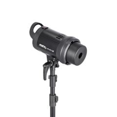 PDX Pro EX-60 III Bi 60W Bi Color Video Led Işık