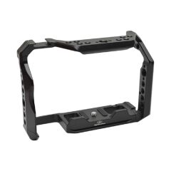 DP SONY A7R3 İÇİN KORUMA KAFESİ CAMERA CAGE