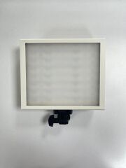 Orka 30w Led 5600k (Batarya ve Şarj Cihazı ile)