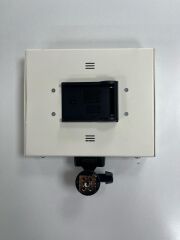 Orka 30w Led 5600k (Batarya ve Şarj Cihazı ile)