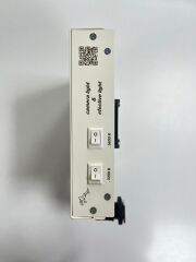 Orka 30w Led 5600k (Batarya ve Şarj Cihazı ile)