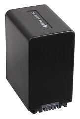 Patona 1312 Premium Battery F. Sony Np-Fv100
