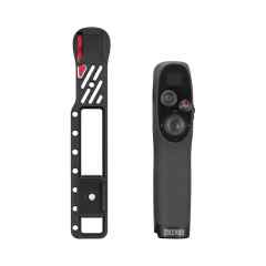 Zhiyun Transmount Wireless Video Receiver COB05