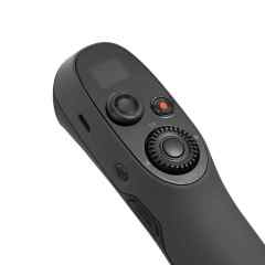 Zhiyun Transmount Wireless Video Receiver COB05