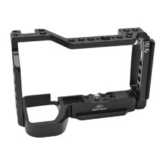 DP SONY A6600 İÇİN KORUMA KAFESİ