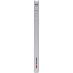 DataColor Color Vision Spyder CHECKR