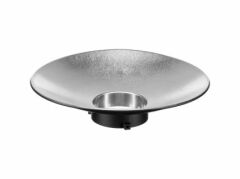 Godox RFT-4 Geniş Açı Reflektör (12'' Bowens)