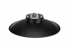 Godox RFT-4 Geniş Açı Reflektör (12'' Bowens)