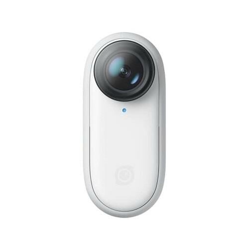 Insta360 Go 2 Aksiyon Kamera