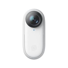 Insta360 Go 2 Aksiyon Kamera