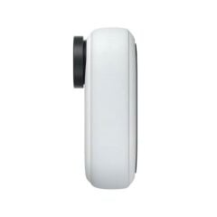 Insta360 Go 2 Aksiyon Kamera