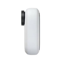 Insta360 Go 2 Aksiyon Kamera