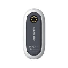 Insta360 Go 2 Aksiyon Kamera