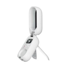 Insta360 Go 2 Aksiyon Kamera