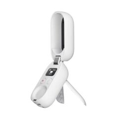 Insta360 Go 2 Aksiyon Kamera