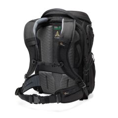Lowepro Protactic BP 450 AW III Sırt Çantası Siyah