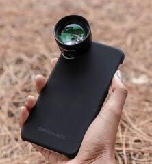 Sandmarc Telephoto Lens Edition - iPhone 13