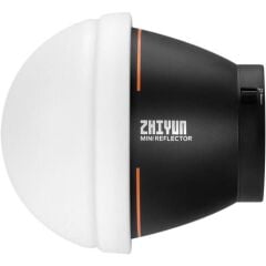 Zhiyun MOLUS X60 RGB LED Işık (Combo Kit)