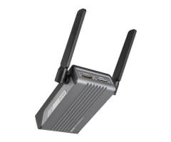 Zhiyun COV-02 Transmount Görüntü Aktarım Cihazı - Alıcı
