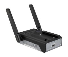 Zhiyun COV-02 Transmount Görüntü Aktarım Cihazı - Alıcı