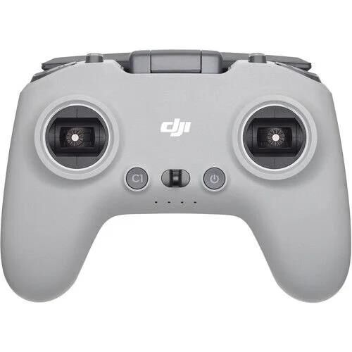 DJI FPV Drone Remote Controller 2 ( Avata )