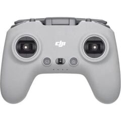 DJI FPV Drone Remote Controller 2 ( Avata )