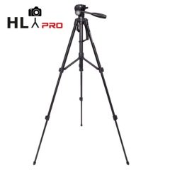 HLYPRO HPR403 Tripod