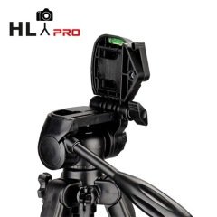 HLYPRO HPR403 Tripod