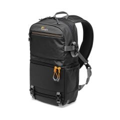 Lowepro Slingshot SL 250 AW III Sırt Çantası Siyah