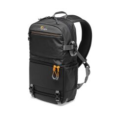 Lowepro Slingshot SL 250 AW III Sırt Çantası Siyah