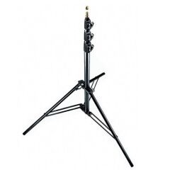 Manfrotto 1004BAC Havalı Işık Ayağı