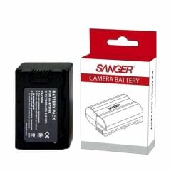 Sanger IA-BP210E Samsung Uyumlu Batarya